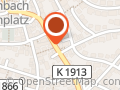 Friseursalon Haarmode Team Klodt-Ortloff