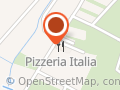 Italienisches Restaurant Hertmansweiler