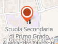 Istituto Comprensivo Ada Negri (Segreteria)
