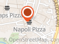 Napoli pizza