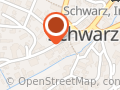 Schlosserei und Reparaturwerkstatt Ewald Merz