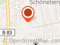 Hofgeismar Kindergarten Schöneberg