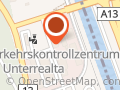 Schatz Garage & Transporte GmbH
