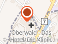 Adipositaszentrum Kantonsspital St. Gallen
