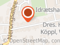 Andrea Schmitz Physiotherapie