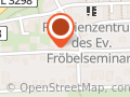 Simone Gebelhardt-Meers – Systemische Supervision, Coaching & Teamentwicklung