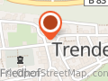 Quelle-Agentur