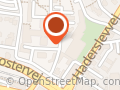 Socialpsykiatri I Aabenraa