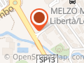 24H ARTIGIAN RIPARAZIONE FABBRI - IDRAULICI - ELETTRICISTI