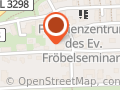 markenglühen - Agentur für Kommunikation