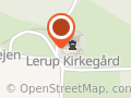 Lerup Kirke