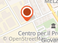 Centrale Ortofrutticola