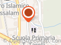 Comune Di Lecco - Scuole Elementari Scuola Elementare Statale T. Tarelli