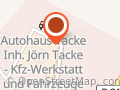 Autoankauf Hameln