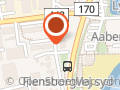 Boysen Sko ApS