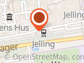Jelling Pizza APS