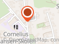 Forum- Theater für große und kleine Leute