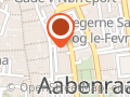 Brodersen, Henning