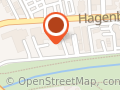 Ziemek Heiko Heizungsbaumeister