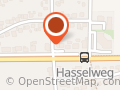 Reese Herbert Malermeister GmbH