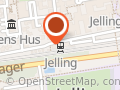 Jelling Pizza