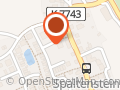 pragtex GmbH