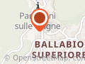 Riboldi Impianti