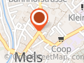 Reni's Fahrschule Egger