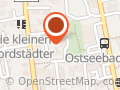 Jugendtreff Ramsharde der ADS