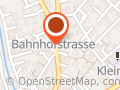 schick & fein Hundesalon