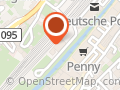 Gesundheits- und Rehasportverein Baden