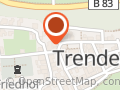 Stadt Trendelburg