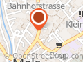 Zentrum-Reisen AG