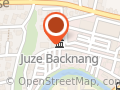 Mobile Jugendarbeit