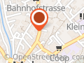 Zentrum-Reisen AG