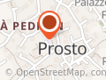 Primaria di Prosto