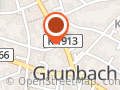 Raumausstattung Speer