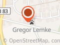 Lemke Gregor Tierarztpraxis