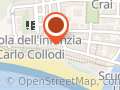 Macaia Di Rocchi Ezio