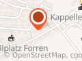 Eggenberger Tiefbau GmbH