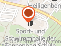Schule am See