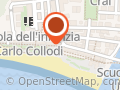 Gelateria La Bussola