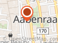 AS3 Employment Aabenraa