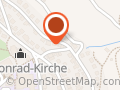 Bridgeclub Esslingen am Neckar e.V.