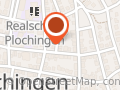 Arbeiter Sanitär & Heizung