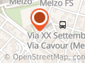 Caffetteria Di Porta Milano - Tavola Fredda - Ge
