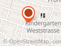 Für Sie Madame GmbH