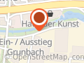 BLG Handelslogistik GmbH & Co. KG - Logistikunternehmen Remshalden