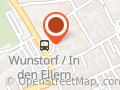 TAqua Beratung und IT Support GmbH