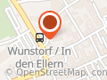 Alfs Fahrschule